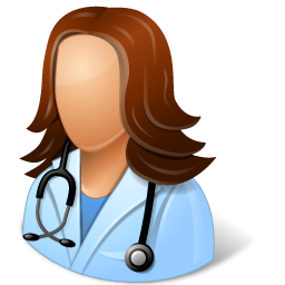 Dr. İrem SAATCI
