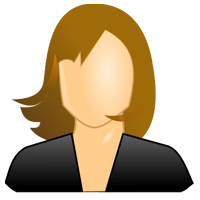 Personel Emine GÜL